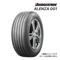 2023ǯ BRIDGESTONE ALENZA 001 245/50R19 105W XL *  ޡ ֥¥ȥ  BMWǧ 19åñ