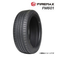 2025ǯ FIREMAX FM601 225/40ZR18 92W XL  ޡ եޥå  18åñ (225/40R18)