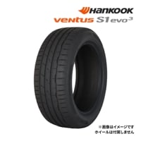 2025ǯ HANKOOK VENTUS S1 EVO3 K127 275/35ZR19 100Y XL  ޡ ϥ󥳥å ٥󥿥 19åñ (275/35R19)ں߸ˤ(02Ķȯ)