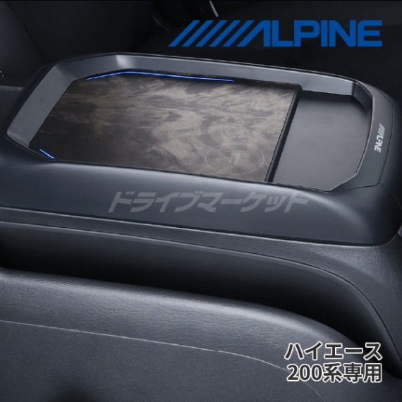 KTX-WLC2-HI-200 ����ѥ��� 200�� �ϥ����������� ���󥽡�����շ� �磻��쥹W���Ŵ� ���ޥۥ��㡼���㡼�ڼ��(3��5����ȯ��)��