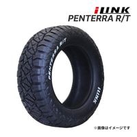 2025ǯ�� ILINK PENTERRA R/T 265/65R17 116Q XL RWL ���� ���ޡ������� �ۥ磻�ȥ쥿�� �������  17������å�����ñ�ʡں߸ˤ���(0��2����ȯ��)��