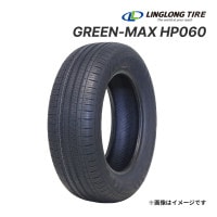 2024ǯ LINGLONG GREEN-MAX HP060 215/55R17 94V  ޡ  ꡼ޥå 17åñ ں߸ˤ(02Ķȯ)