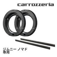 UD-K128 �����åĥ��ꥢ �ѥ����˥� �������ԡ��������ե��å� ������ ����ˡ� �Υޥ����ѡ�����ȯ����