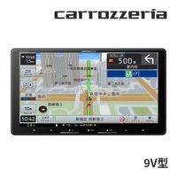 AVIC-RQ822-D ѥ˥ åĥꥢ ڥʥ 9 ʥ 顼 ե륻ϥǥ/DVD/CD/Bluetooth/USB/SDڼ(35ȯ)