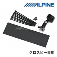 KTX-M01-XB-71 ����ѥ��� �ǥ�����ߥ顼���դ����å� ������ �������ӡ�(MN71S)���ѡڼ��(3��5����ȯ��)��