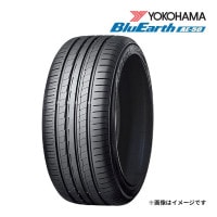 2025ǯ YOKOHAMA BLUEARTH AE50 215/45R17 91W XL  ޡ 襳ϥ ֥롼 17åñ ں߸ˤ(02Ķȯ)