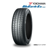 2025ǯ YOKOHAMA BLUEARTH-ES ES32 215/55R17 94V  ޡ 襳ϥ ֥롼 17åñ ں߸ˤ(02Ķȯ)