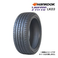2025ǯ�� HANKOOK LAUFENN Z FIT EQ LK03 225/35ZR19 88Y XL ���� ���ޡ������� �ϥ󥳥å� �饦�ե��� 19������å�����ñ�� (225/35R19)