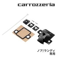 KK-Y207BC  �����åĥ��ꥢ ���㥹�ȥե��å� �Хå��������³�Ѽ��ե��å� �ȥ西 �Υ�/������ ���ǥ��ѡڼ��(3��5����ȯ��)��