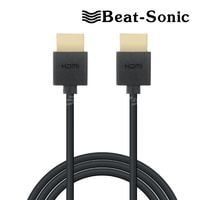 HDC16 ӡȥ˥å HDMI֥ ͥåбϥԡ HDMI to HDMI֥ TYPEA  3.0m ॿסڼ(35Ķȯ)