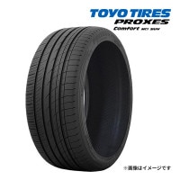 2025ǯ TOYO PROXES COMFORT MC1 SUV 225/50R18 95W  ޡ ȡ衼 ץ ե 18åñʡں߸ˤ(02ȯ)