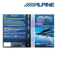 HCE-E109A ����ѥ���2025ǯ���� �����Ͽޥǡ����������å� ����ѥ��󥫡��ʥ��ѡڼ��(3��5����ȯ��)��