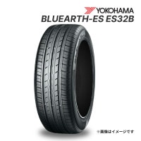 2023ǯ YOKOHAMA BLUEARTH-ES ES32B 165/55R15 75V  ޡ 襳ϥ ֥롼 15åñ