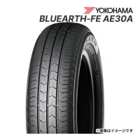2024ǯ YOKOHAMA BLUEARTH-FE AE30A 165/65R15 81S  ޡ 襳ϥ ֥롼 15åñ