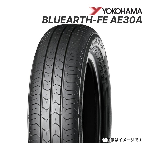 【走行短め】YOKOHAMA 165/65R15 25年製 夏タイヤ バリ溝 ヨコハマタイヤ（YOKOHAMA TIRE） (在庫あり)(即納可能)正規品 4本
