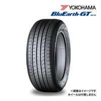 2023ǯ YOKOHAMA BLUEARTH-GT AE51 205/65R15 94H  ޡ 襳ϥ ֥롼 15åñ