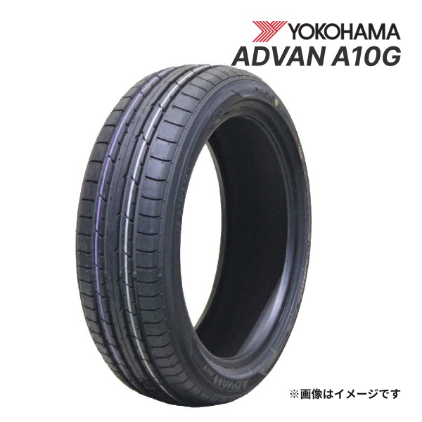2023ǯ YOKOHAMA ADVAN A10G 165/50R16 75V  ޡ 襳ϥ ɥХ 16åñ ں߸ˤ(02ȯ)