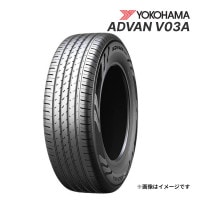 【送料込】225/60R18 YOKOHAMA サマータイヤ 楽天市場】225／60R18（ブランドヨコハマ）の通販