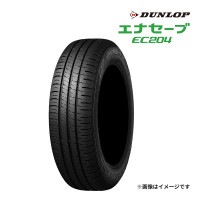2022ǯ DUNLOP ENASAVE EC204 155/65R13 73S  ޡ å ʥ 13åñ