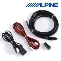 KCE-PS-Y01 ����ѥ��� �ݡ����֥��Ÿ��ѥ��������Ÿ��ڤ��ؤ������֥� �ȥ西�� PTB-PS640�ѥ��ץ���� ALPINE������ȯ���ġ�