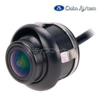 BIC263 ǡƥ ӥȥ󥫥 ߥץ DATA SYSTEMڼ(35ȯ)