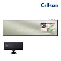 AR-525MW ���륹���� �졼�����������ӥ��б� �����եƥ��졼���� �ߥ顼�� JMA520/401 MSSS�б� 3.2����� GPS�졼����õ�ε� ��������3ǯ�ݾڡڼ��(3��5����ȯ��)��