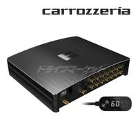 DEQ-7000A �ǥ�����ץ����å��󥰥�˥å� �����åĥ��ꥢ �ѥ����˥� ���������ǥ����Τޤ޹ⲻ���� �ϥ��쥾�����б� �ǥ�����ץ����å����ڶ�������(3��5����ȯ��)��