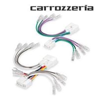 RD-Y301EL �ѥ����˥� �����åĥ��ꥢ ���ԡ������饤�������ϥ����֥� �ȥ西 10P/6P���ѡ�����ȯ����