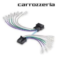 RD-Y302EL �ѥ����˥� �����åĥ��ꥢ ���ԡ������饤�������ϥ����֥� �ȥ西 10P���ѡڼ��(3��5����ȯ��)��