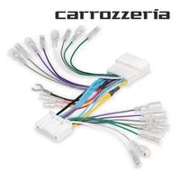 RD-N301EL �ѥ����˥� �����åĥ��ꥢ ���ԡ������饤�������ϥ����֥� ����/��ɩ/���Х� 20P���ѡڼ��(3��5����ȯ��)��