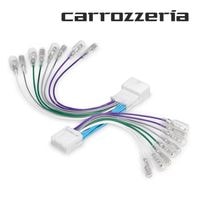 RD-T301EL �ѥ����˥� �����åĥ��ꥢ ���ԡ������饤�������ϥ����֥� �ޥĥ� 16P���ѡڼ��(3��5����ȯ��)��