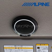 KTX-MS-LG01-W ѥ ƥ 饤ƥ󥰥륭å (LEDۥ磻) (ƥΤǤ)ڼ(35ȯ)