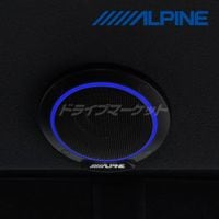 KTX-MS-LG01-B ѥ ƥ 饤ƥ󥰥륭å (LED֥롼) (ƥΤǤ)ڼ(35ȯ)