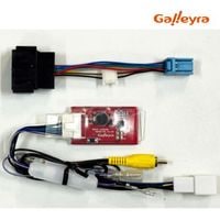 GBA-H824PN ���쥤�� �Хå�����饢���ץ��� �ۥ��24P���ץ饿���סʥΡ��ޥ�ӥ塼�����JF5,JF6 N-BOX / JJ1,JJ2 N-VAN / ���ƥåץ若�� / �ե꡼��¾������ȯ���ġ�