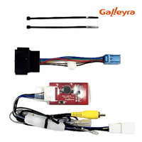 GBA-H824PN ���쥤�� �Хå�����饢���ץ��� �ۥ��24P���ץ饿���סʥΡ��ޥ�ӥ塼�����JF5,JF6 N-BOX / JJ1,JJ2 N-VAN / ���ƥåץ若�� / �ե꡼��¾������ȯ���ġ�