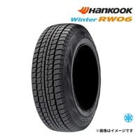2025ǯ HANKOOK WINTER RW06 195/80R15 8PR 107/105L  åɥ쥹 ϥ󥳥å 󥿡 15åñ ں߸ˤ(02ȯ)