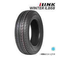 2025ǯ ILINK WINTER IL868 215/60R16 99H XL  åɥ쥹   16åñ ں߸ˤ(02ȯ)