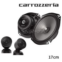 TS-F1750S åĥꥢ ѥ˥ 17cm ԡ ѥ졼2 ϥ쥾б 2wayԡ F꡼ȯġ