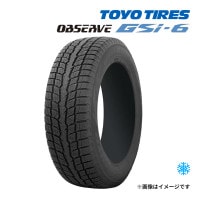 2025ǯ�� TOYO OBSERVE GSI-6 215/65R16 98H ���� �����åɥ쥹������ �ȡ��衼������ ���֥����� ������������ ���å��� 16������å�����ñ�� 