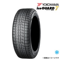 2025ǯ YOKOHAMA ICEGUARD7 IG70 195/60R16 89Q  åɥ쥹 襳ϥ 7 16åñ ں߸ˤ(02ȯ)