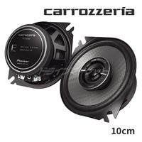 TS-F1050 �����åĥ��ꥢ �ѥ����˥� 10cm ���ԡ����� ����������� 2������ �ϥ��쥾�б� 2way���ԡ����� F���꡼��������ȯ����