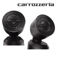 TS-T450 åĥꥢ ѥ˥  塼󥢥åץȥ ϥ쥾б