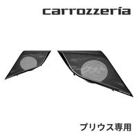 UD-K401 �����åĥ��ꥢ �ѥ����˥� ���ԡ��������ե��å� �ȥ西 �ץꥦ������ TS-H100-TY�ѡ�����ȯ����