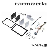 KLS-H813D åĥꥢ ѥ˥ ʥӼեå ۥ N-VAN e: 7/8եåȡȯġ