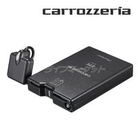 ND-ETC9II ѥ˥ åĥꥢ ƥʬΥETC˥å ƥб ʥϢư ȯͽ(ټ衢缡Ϣ)