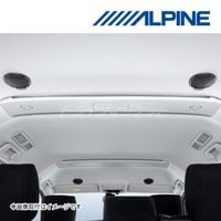 KTX-MS-165-D5-1-R ѥ ƥ ꥢ롼եԡɲåå ǥꥫD:5 (ƥΤǤ) ڼ(35ȯ)