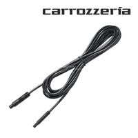 RD-RC300E åĥꥢ ѥ˥ ꥢ³Ĺ֥ 3m ǥߥ顼ɥ饤֥쥳ѥץڼ(35ȯ)