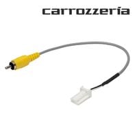 KK-N501BCII åĥꥢ ѥ˥ 饳ͥѴ֥ /ɩ ƥꥸȥ饦ɥӥ塼˥ռѡȯġ