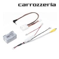 KK-D301BAII åĥꥢ ѥ˥ Хå³ץ ϥ ʥѥåץ졼ɥѥåռ¾ѡȯġ