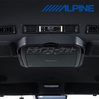 KTX-RAC-HI-200 ѥ ꥢȥ ȥ顼 200 ϥ/쥸 (ɸܥǥ/磻ɥܥǥ) ꥢ顼ꥢҡռ